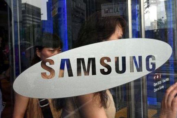 員工曝三星中國裁員20%，Note7堪稱“最失敗公關(guān)案例”