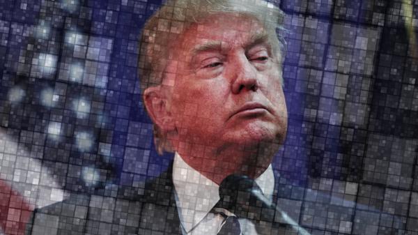 特朗普上臺，美國的人工智能戰(zhàn)略會怎樣？