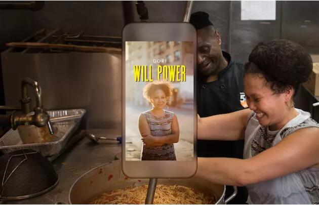 一直被視為酒店業(yè)威脅的Airbnb，它的野心可不止于此