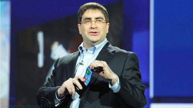 三星折疊手機傳聞匯總 名叫Galaxy X 明年推出