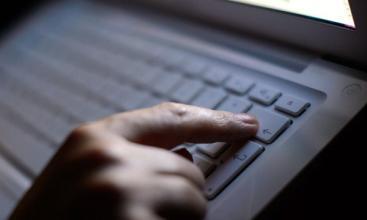 人與機(jī)器人的情感戲即將成真嗎？