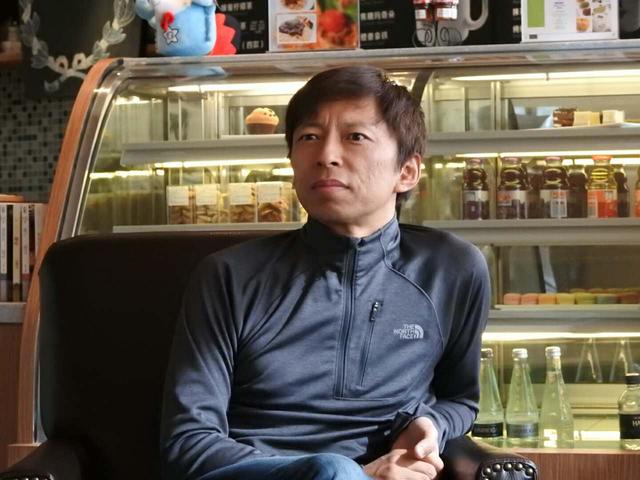 押寶視頻自制 張朝陽(yáng)稱搜狐三年內(nèi)回歸