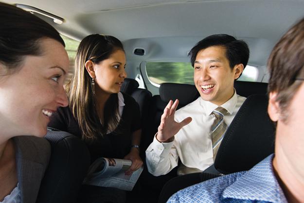 蘋果不是“放棄”了造車計(jì)劃，而是另有所圖|譯站