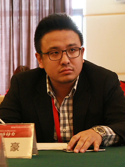 CEO把人打骨折？餓了么稱(chēng)是私人事件 與公司無(wú)關(guān)