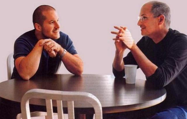 蘋(píng)果味越來(lái)越淡？傳艾維不再直接參與蘋(píng)果硬件產(chǎn)品設(shè)計(jì)