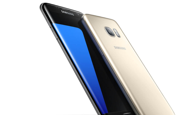 Galaxy S7也爆炸 三星回應無證據(jù)表明電池存在問題