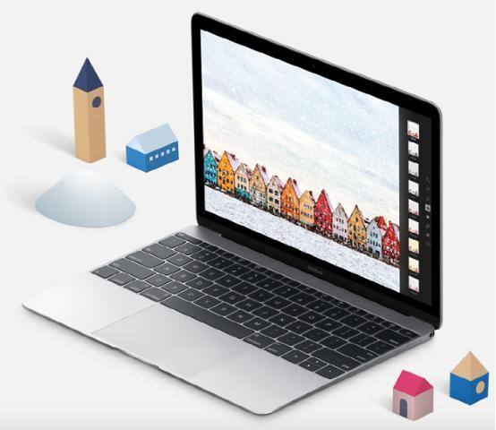 蘋果今年恢復(fù)“黑五”促銷 可能還返還禮品卡