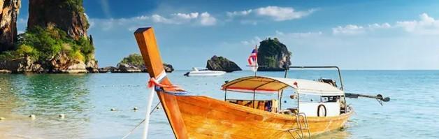 為什么那些線上起家的旅行服務(wù)商，都紛紛做起了地接？