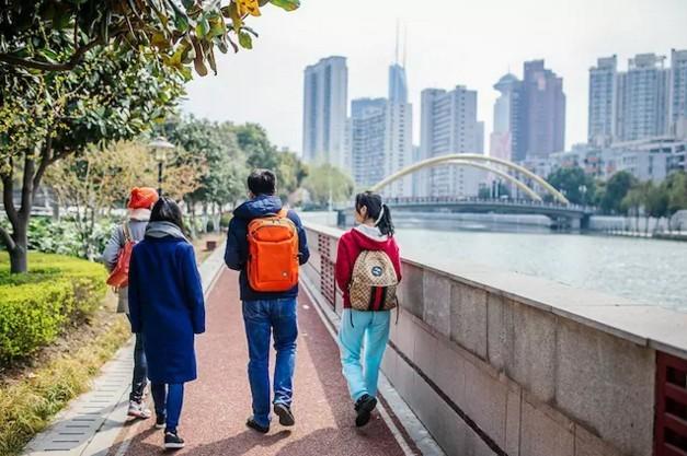 為什么那些線上起家的旅行服務(wù)商，都紛紛做起了地接？