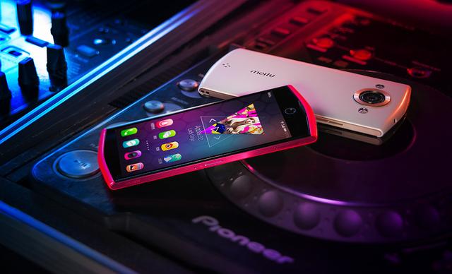 美圖為赴港IPO接洽投資者 估值或達(dá)50億美元