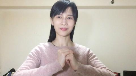 papi醬合伙人楊銘確認(rèn)外界傳聞：已與羅輯思維分手