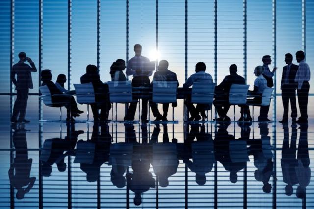 MIT評(píng)出13家全球最聰明的智能公司，中國(guó)兩家入選