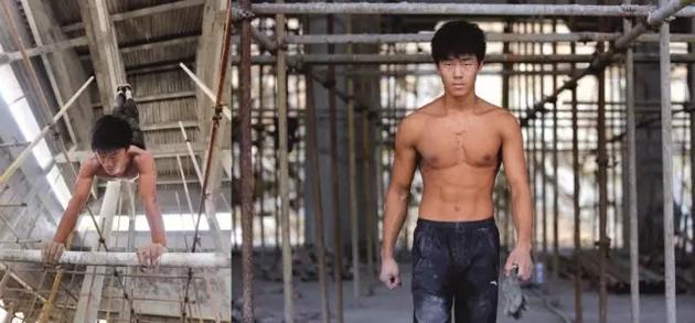 快手火爆的背后：各種噴子、騙子和炒作 網(wǎng)紅只當它是工具