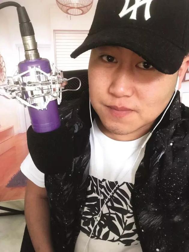 快手火爆的背后：各種噴子、騙子和炒作 網(wǎng)紅只當(dāng)它是工具