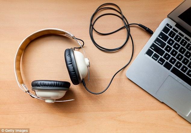 新型漏洞能把耳機變成麥克風，從而監(jiān)聽你的手機或電腦