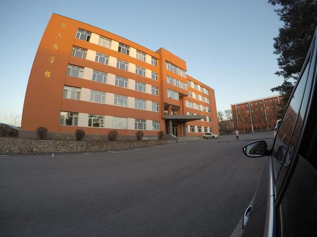 評GoPro Hero5 Black/Session 防水4K還能聲控