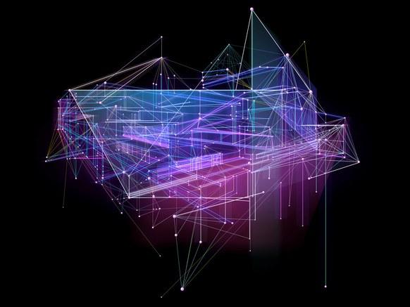 谷歌、Facebook和微軟爭相利用人工智能重塑自我