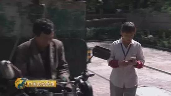 央視爆料：原來，iPhone用的是“中國芯”