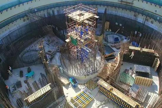 央視爆料：原來，iPhone用的是“中國芯”