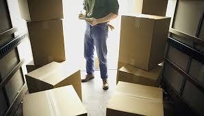 配送員無力還貸 從快遞中心偷13部iPhone7及10臺(tái)iPad