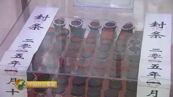 央視爆料：原來，iPhone用的是“中國芯”