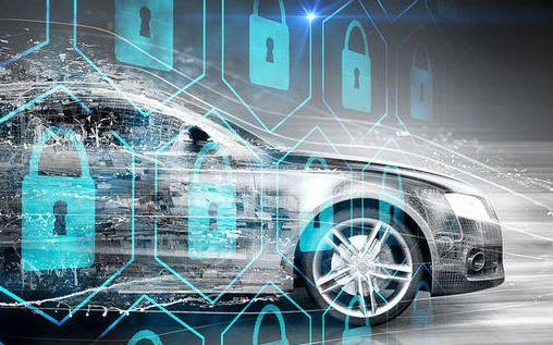 樂(lè)視風(fēng)波暴露互聯(lián)網(wǎng)造車難題：零基礎(chǔ)、高投入