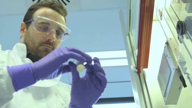 向天再借五百年？ 硅谷刮起了一股“長(zhǎng)生不老”之風(fēng)