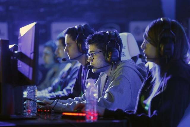 人工智能與人類挑戰(zhàn)《星際爭霸2》，到底有什么意義？