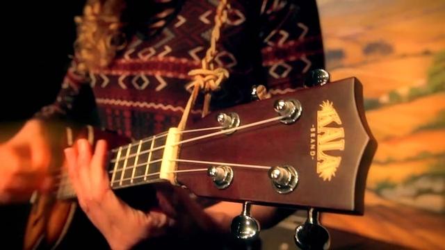 中國音樂行業(yè)幾乎已經(jīng)被BAT整合了，還有多少機會留給網(wǎng)易云音樂？