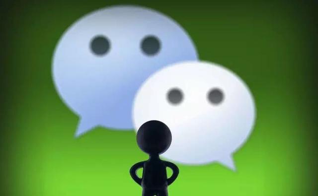 外媒：微信小程序順應(yīng)“APP中啟動APP”的行業(yè)潮流