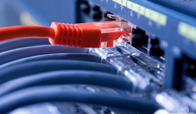 中國寬帶真相調(diào)查（三）：你究竟是怎么用上假寬帶的？