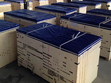 德國廠里檢驗(yàn)貨物31