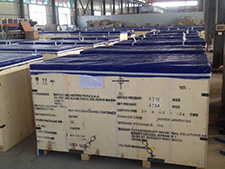 德國廠里檢驗(yàn)貨物28