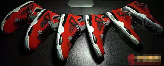 揭秘莆田工廠鞋制假名牌運(yùn)動作全過程