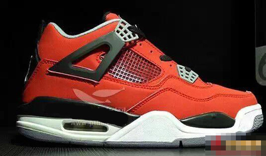 揭秘莆田工廠鞋制假名牌運(yùn)動作全過程