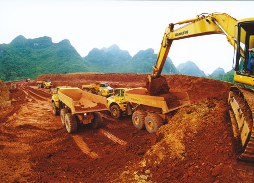 220724_dingql_1444787922766