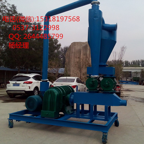 QQ圖片20151005082626