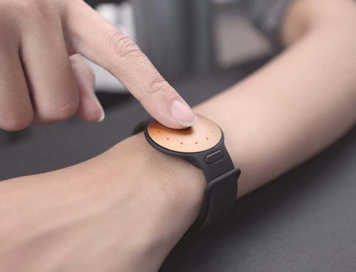 穿戴市場(chǎng)遭遇瓶頸期 智能手環(huán)能否打一場(chǎng)翻身仗?