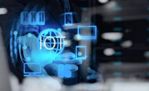 物聯(lián)網(wǎng)將迎發(fā)展高峰 芯片產(chǎn)業(yè)投資前景廣闊