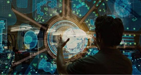 應(yīng)對(duì)新一輪發(fā)展機(jī)遇 中國(guó)智能制造之路該如何走?