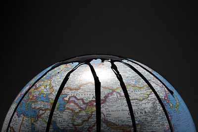 石油產業(yè)迎戰(zhàn)汽車電動化