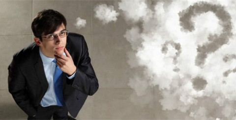 誰是“中國制造2025”舞臺上真正的主角？