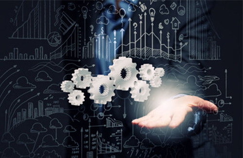 提煉中國品牌核心價(jià)值 構(gòu)建中國制造新優(yōu)勢(shì)