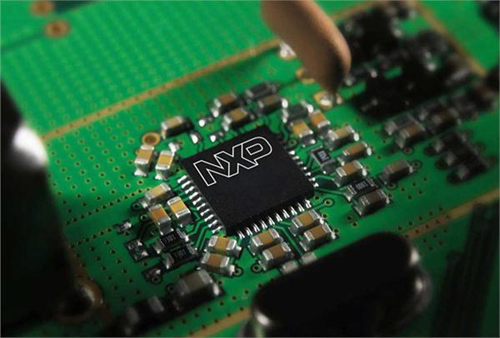 物聯(lián)網(wǎng)時(shí)代將至 物聯(lián)網(wǎng)芯片成為產(chǎn)業(yè)競(jìng)爭(zhēng)制高點(diǎn)