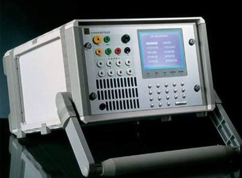 科研經(jīng)費(fèi)屢創(chuàng)新高 儀器行業(yè)需均衡發(fā)展