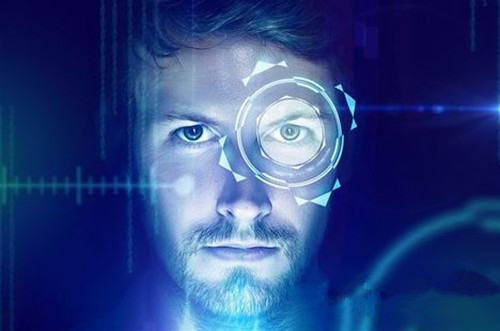 反人臉識別技術(shù) 讓所有人戴上“看不見的面具”