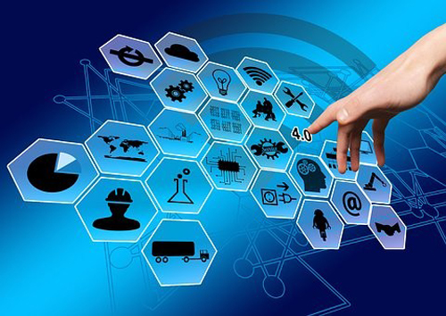 傳感器市場漲勢(shì)未停 未來五年將迎增長高峰期