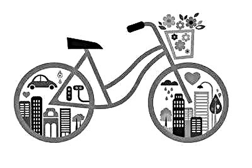 推進共享單車持續(xù)發(fā)展 僅憑一紙文件是不夠的