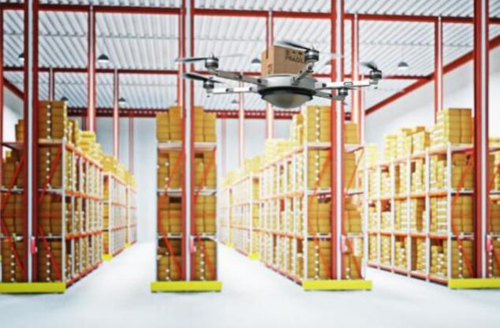 人工智能威脅人類就業(yè)?事實(shí)是創(chuàng)造了數(shù)百萬新工作