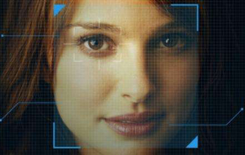 人臉識別技術應用爆發(fā) 人證合一成身份查驗趨勢